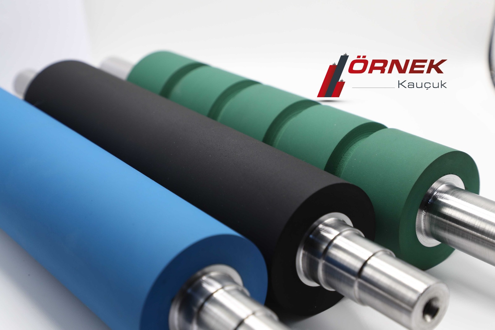 MERDANEYİ SANATA DÖNÜŞTÜRÜYORUZ