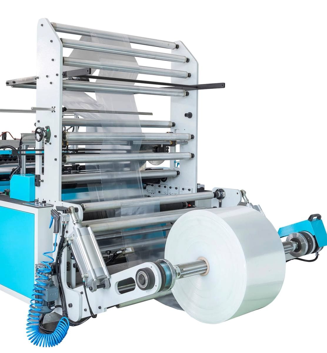 Plastik Ambalaj Sektörü