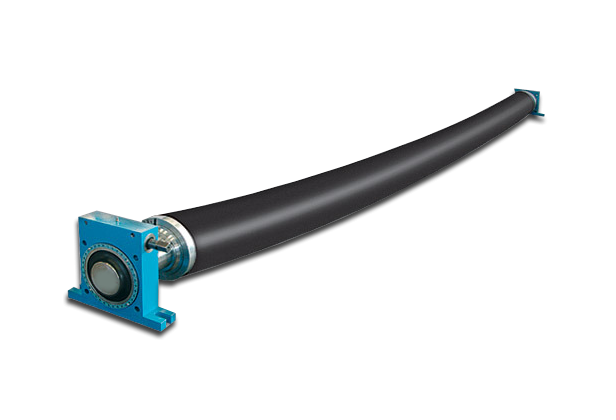 Muz Merdaneleri (Açıcılar) 