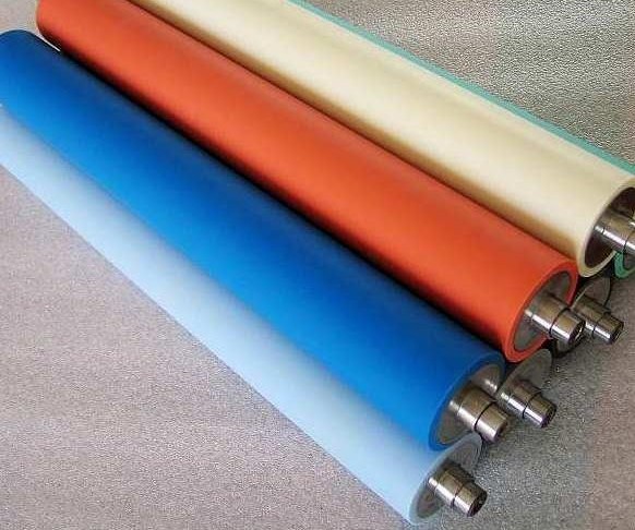 BASKI MERDANESİ PROJESİ