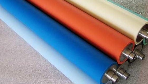 BASKI MERDANESİ PROJESİ